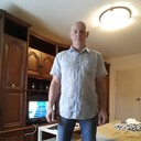 ���������� ����, ���� ������� ��������, 50 ���, ������������ ��� ����� � ���������, c�������� ���������