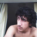  ,   , 29 ,   
