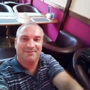  ,   , 50 ,   c 