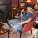  ,   , 56 ,     , c 