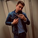 ���������� ���������, ���� ������� ����, 28 ���, ������������ ��� ������, ����� � ���������