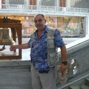  ,   , 72 ,   ,   , c 