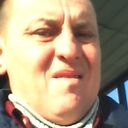  ,   , 51 ,   ,   