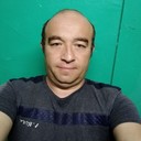 ���������� �������, ���� ������� Alish, 52 ����, ������������ ��� ������, ����� � ���������, c�������� ���������, ���������