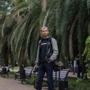 ���������� ���������, ���� ������� �������, 40 ���, ������������ ��� ������, ����� � ���������, c�������� ���������