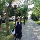  ,   , 64 ,   c 