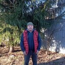 ���������� ����������, ���� ������� �����, 60 ���, ������������ ��� ������, ����� � ���������, c�������� ���������