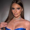 ���������� �����-���������, ���� ������� �������, 23 ����, ������������ ��� ������, ����� � ���������