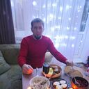 ���������� ���������, ���� ������� ������, 40 ���, ������������ ��� ������, ����� � ���������