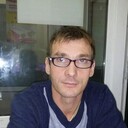  ,   , 44 ,   ,   , c 