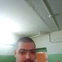  ,   , 36 ,   