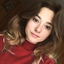  ,   , 26 ,   ,   , c 
