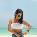 ���������� ������, ���� ������� Mia, 46 ���, ������������ ��� ������, ����� � ���������, c�������� ���������