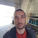 ���������� ��������, ���� ������� ����, 36 ���, ������������ ��� ������, ����� � ���������