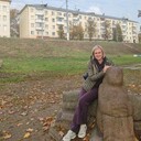 ���������� �����, ���� ������� �������, 56 ���, ������������ ��� ����� � ���������, c�������� ���������