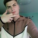 ���������� �����, ���� ����� ����, 23 ����, ������������ ��� ������, ����� � ���������, c�������� ���������