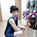 ���������� ������, ���� ������� ������, 38 ���, ������������ ��� ������, ����� � ���������