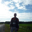 ���������� ������, ���� ������� �����, 52 ����, ������������ ��� ������