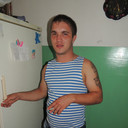  ,   , 36 ,     , c 
