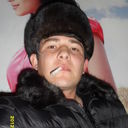  ,   SHERBEK, 40 ,     , c , 