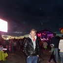  ,   , 39 ,   ,   , c 