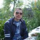  -,   DEN, 41 ,   