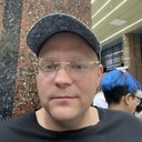 ���������� �������, ���� ������� ���������, 33 ����, ������������ ��� ������, ����� � ���������, c�������� ���������