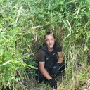  --,   Igor, 40 ,   ,   , c 