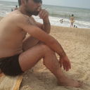  ,   994513903257, 39 ,   ,   , c , 