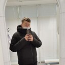 ���������� ������, ���� ������� ����, 33 ����, ������������ ��� ������, ����� � ���������