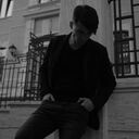  ,   Evgen, 33 ,   ,   
