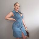 ���������� ������, ���� ������� ����, 40 ���, ������������ ��� ������, ����� � ���������, c�������� ���������, ���������