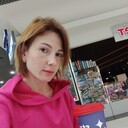  ,   , 35 ,   c 