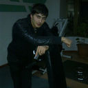  ,   Siyovush77, 35 ,  