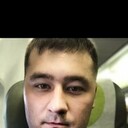  Gobelins,   Iurok, 40 ,   ,   