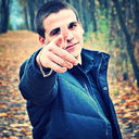  ,   Max, 34 ,   ,   , c , 