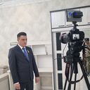 ���������� �������, ���� ������� Abdu, 44 ����, ������������ ��� ������, ����� � ���������