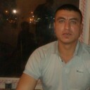 ���������� ���������, ���� ������� �������, 46 ���, ������������ ��� ������, ����� � ���������