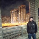 ���������� �����-���������, ���� ����� Asror, 22 ����, ������������ ��� ������, ����� � ���������