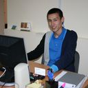  ,   Daniyar, 38 ,   ,   , c , 