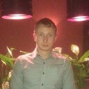  ,   Lex, 34 ,   ,   , c 