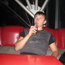  ,   Alexey, 32 ,  