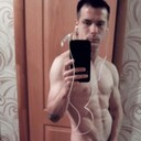 ���������� ������ ��������, ���� ������� Alex, 35 ���, ������������ ��� ������, ����� � ���������, c�������� ���������, ���������