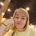  -,   Tatyana, 43 ,  