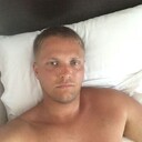 ���������� ����������, ���� ������� �����, 36 ���, ������������ ��� ������, ����� � ���������, c�������� ���������, ���������