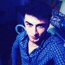 ���������� ������, ���� ������� ������, 31 ���, ������������ ��� ������, ����� � ���������