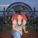  ,   , 55 ,     , c 