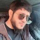  ,   Tamerlan, 36 ,   ,   , 