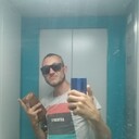 ���������� �����������, ���� ������� ������, 38 ���, ������������ ��� ������, ����� � ���������, ���������