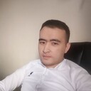 ���������� �������, ���� ������� Adham, 35 ���, ������������ ��� ������, ����� � ���������